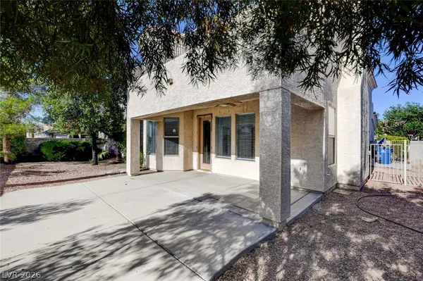 $3,150 | 43 Arcadian Shores Street, Las Vegas, NV 89148