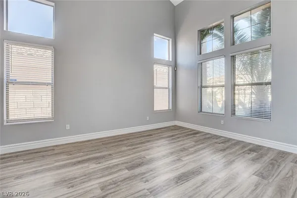 $3,150 | 43 Arcadian Shores Street, Las Vegas, NV 89148