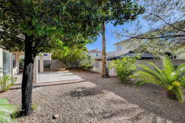 $3,150 | 43 Arcadian Shores Street, Las Vegas, NV 89148