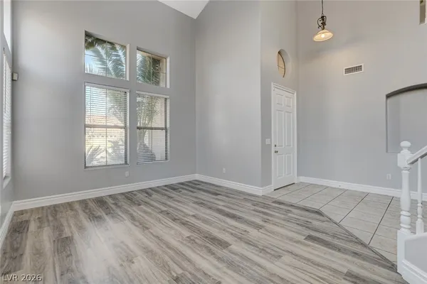 $3,150 | 43 Arcadian Shores Street, Las Vegas, NV 89148