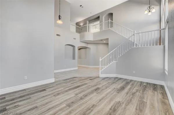 $3,150 | 43 Arcadian Shores Street, Las Vegas, NV 89148