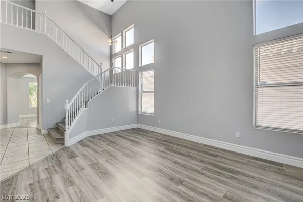 $3,150 | 43 Arcadian Shores Street, Las Vegas, NV 89148