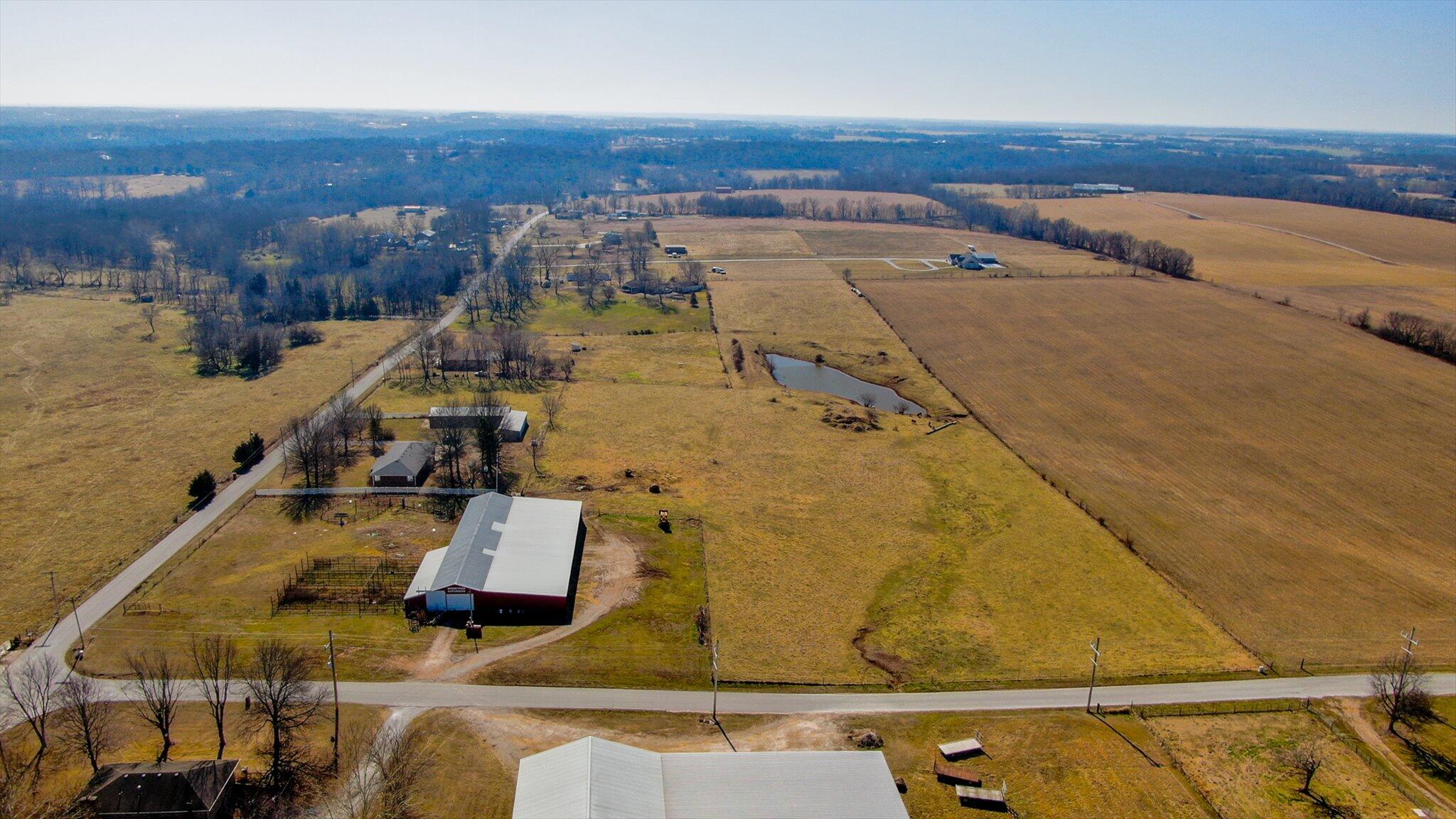 0 Rose Hill Road Billings, MO 65610 - Photo 8 of 9 04-DJI_0622-HDR