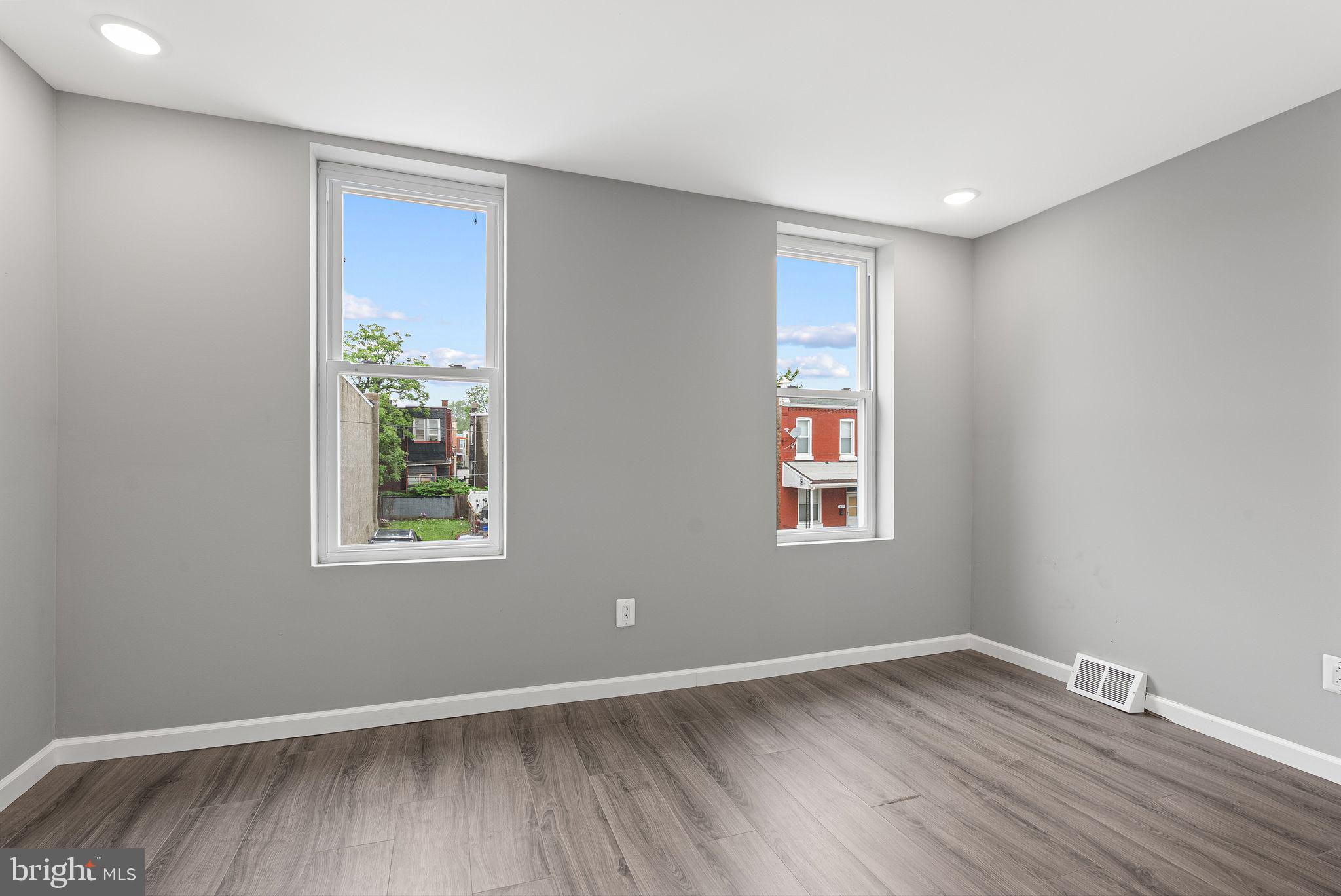 415 North 59th Street Philadelphia, PA 19151 - Photo 18 of 23