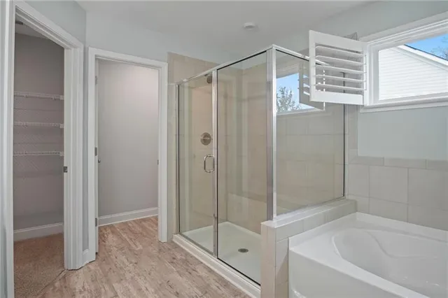 a bathroom with a sink toilet and vanity