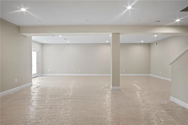 $3,500 | 7945 Garnet Trace, Ball Ground, GA 30107