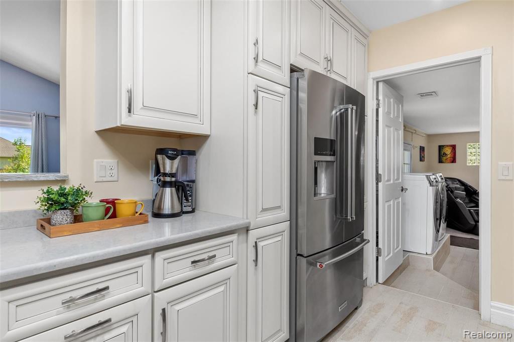 375 Shortridge Avenue Rochester Hills, MI 48307 - Photo 15 of 47