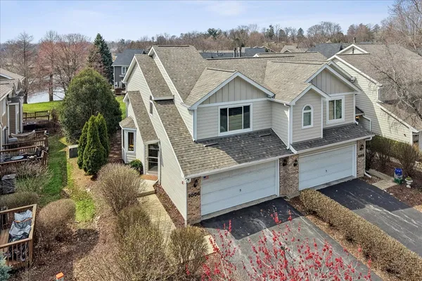 $475,000 | 1056 Mattande Lane, Naperville, IL 60540