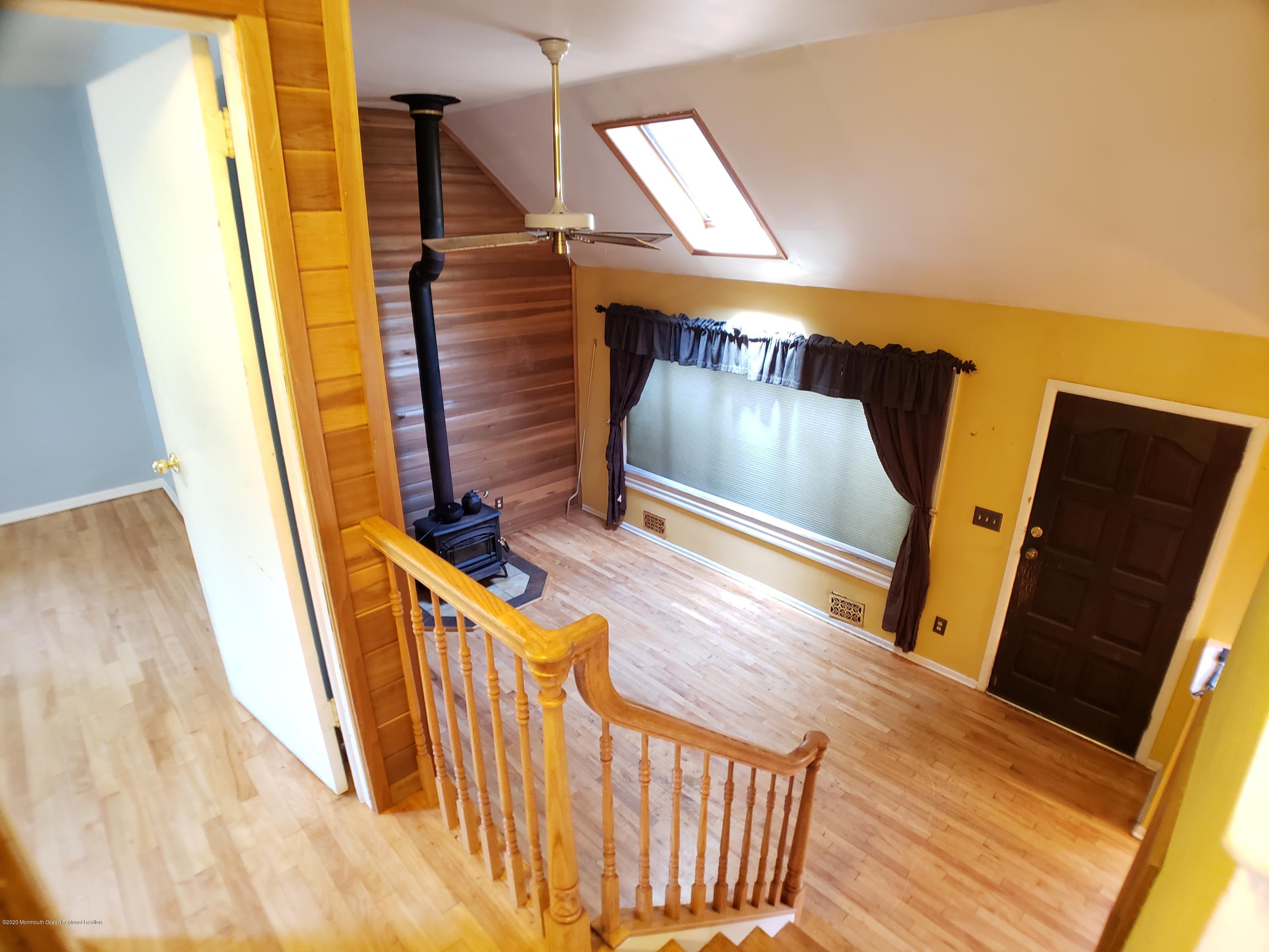 2 June Terrace Middletown, NJ 07748 - Photo 12 of 31 20200814_133032