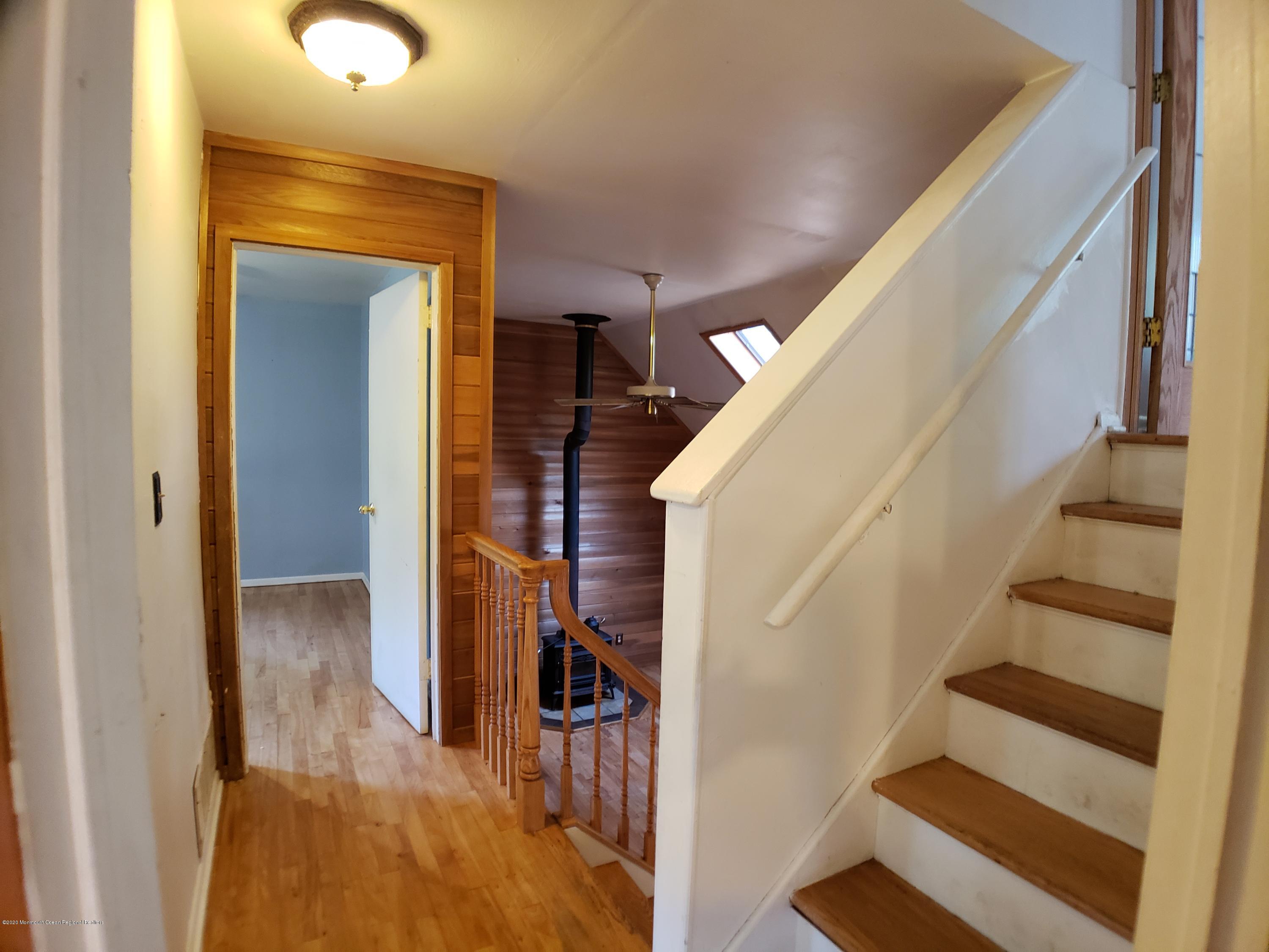 2 June Terrace Middletown, NJ 07748 - Photo 15 of 31 20200814_133441