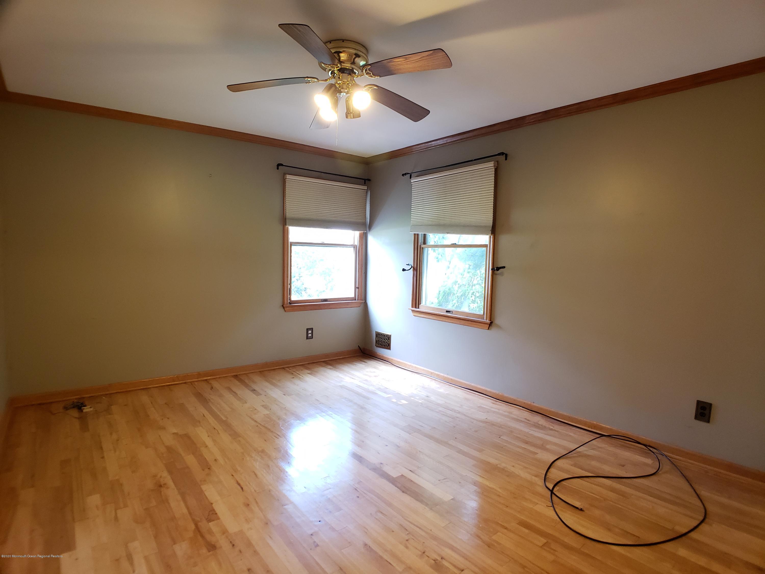 2 June Terrace Middletown, NJ 07748 - Photo 16 of 31 20200814_133454