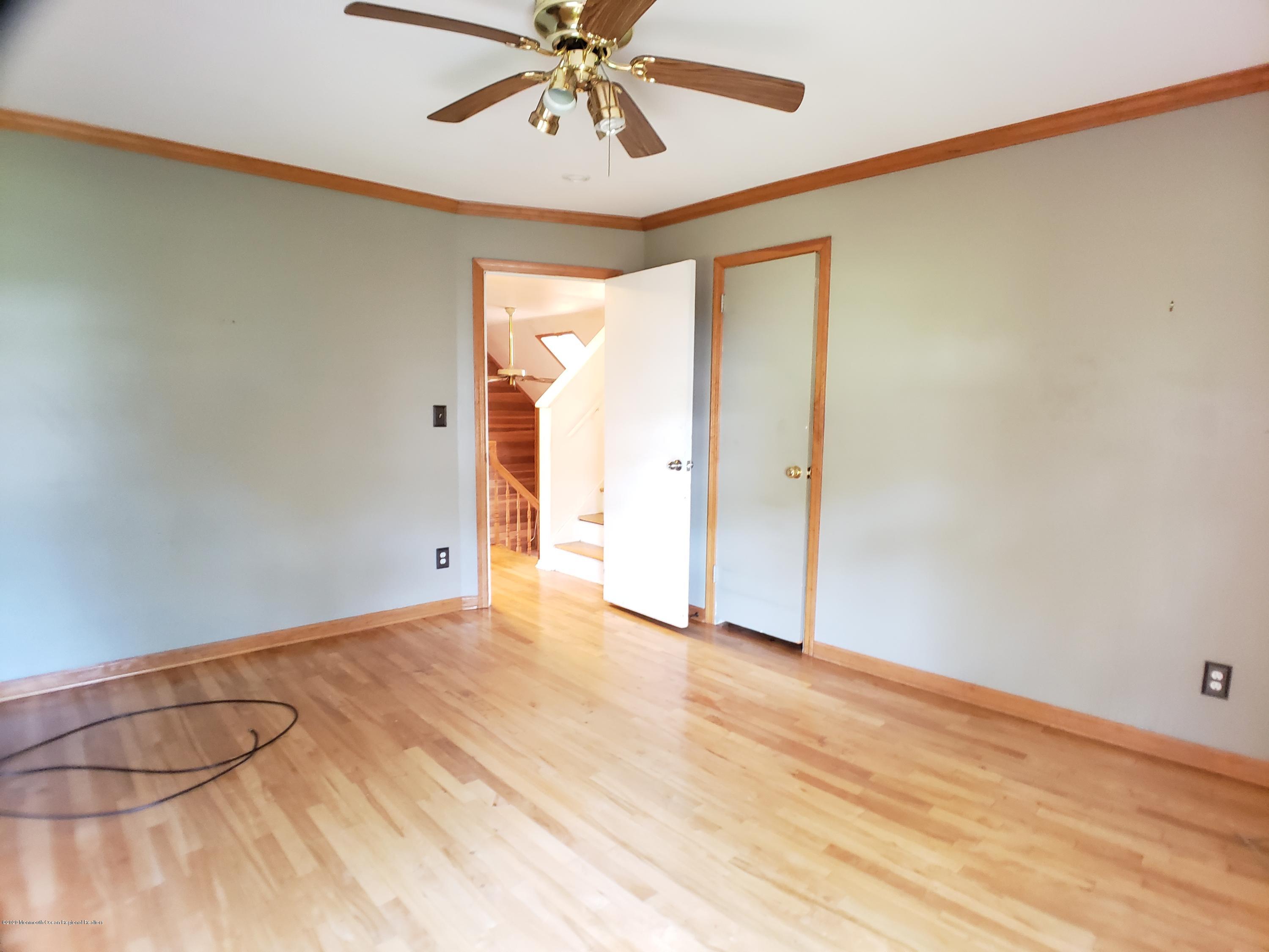 2 June Terrace Middletown, NJ 07748 - Photo 17 of 31 20200814_133606