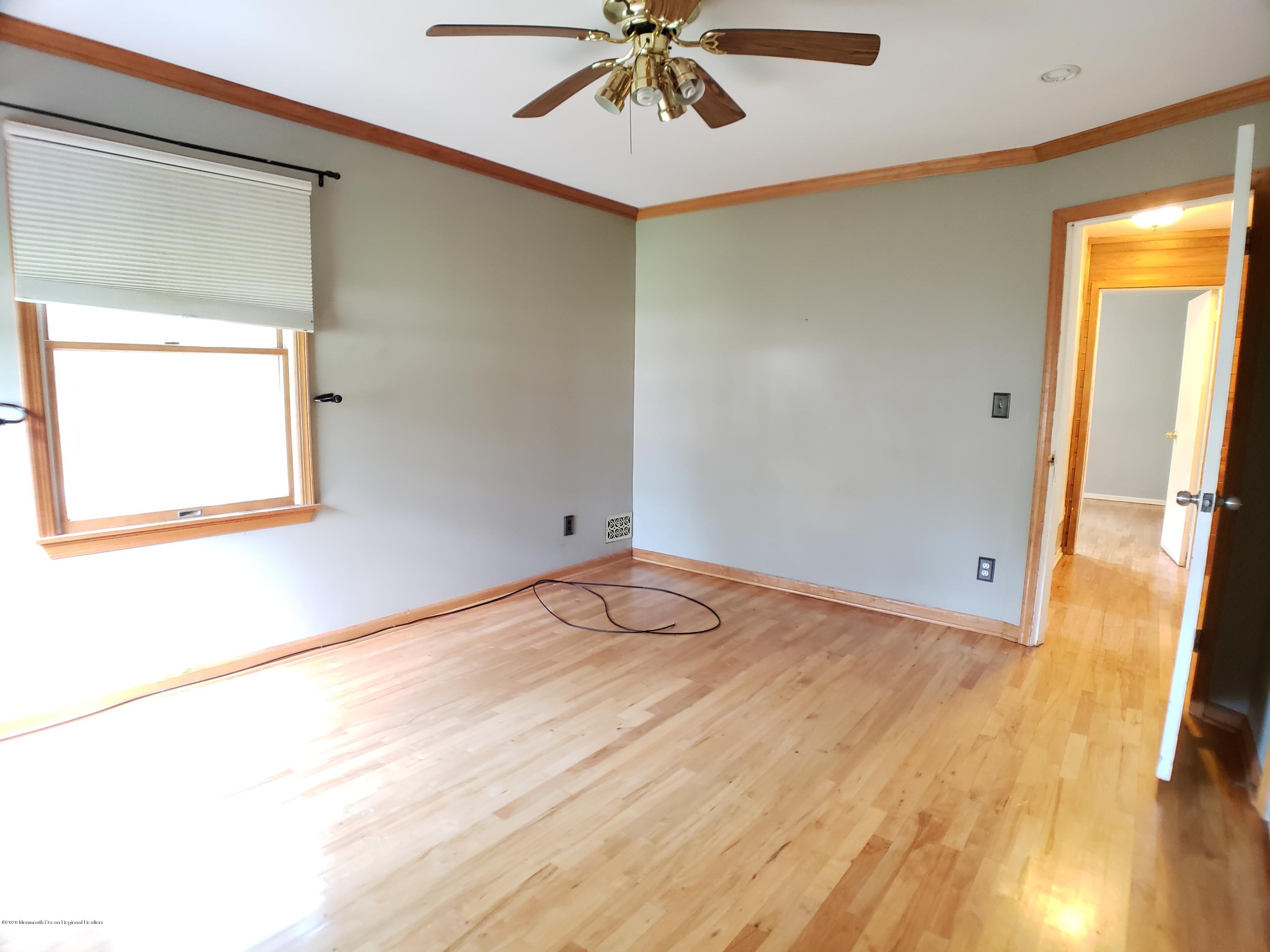 2 June Terrace Middletown, NJ 07748 - Photo 18 of 31 20200814_133616