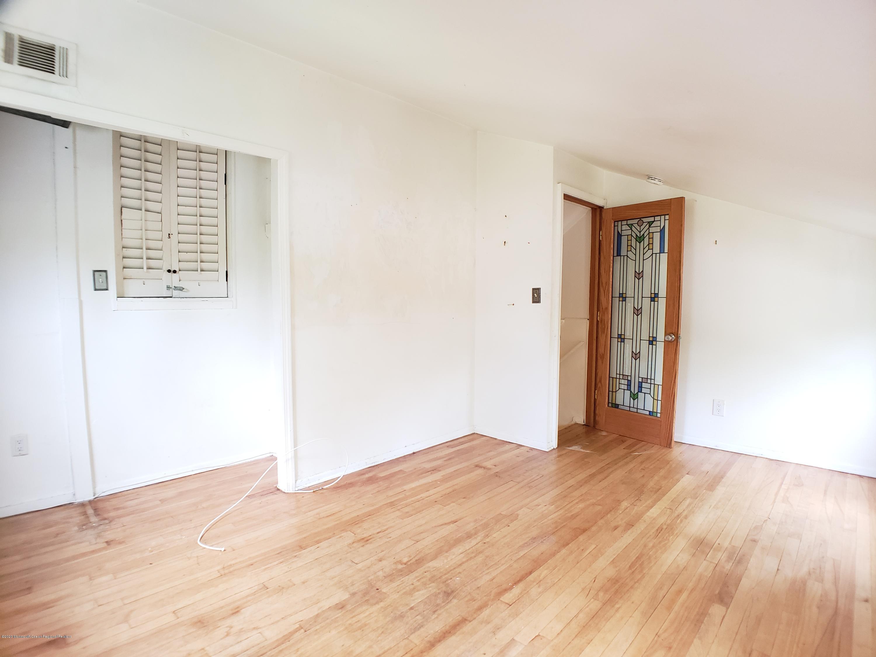 2 June Terrace Middletown, NJ 07748 - Photo 19 of 31 20200814_133729