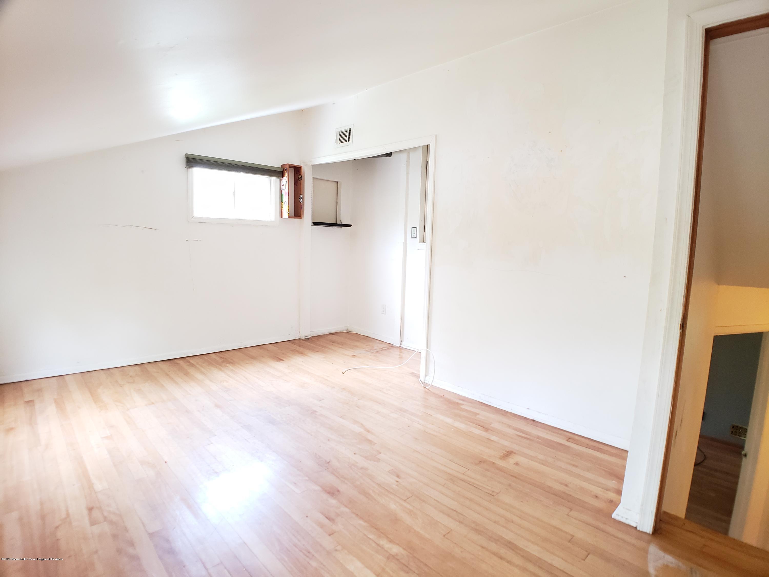 2 June Terrace Middletown, NJ 07748 - Photo 20 of 31 20200814_133741