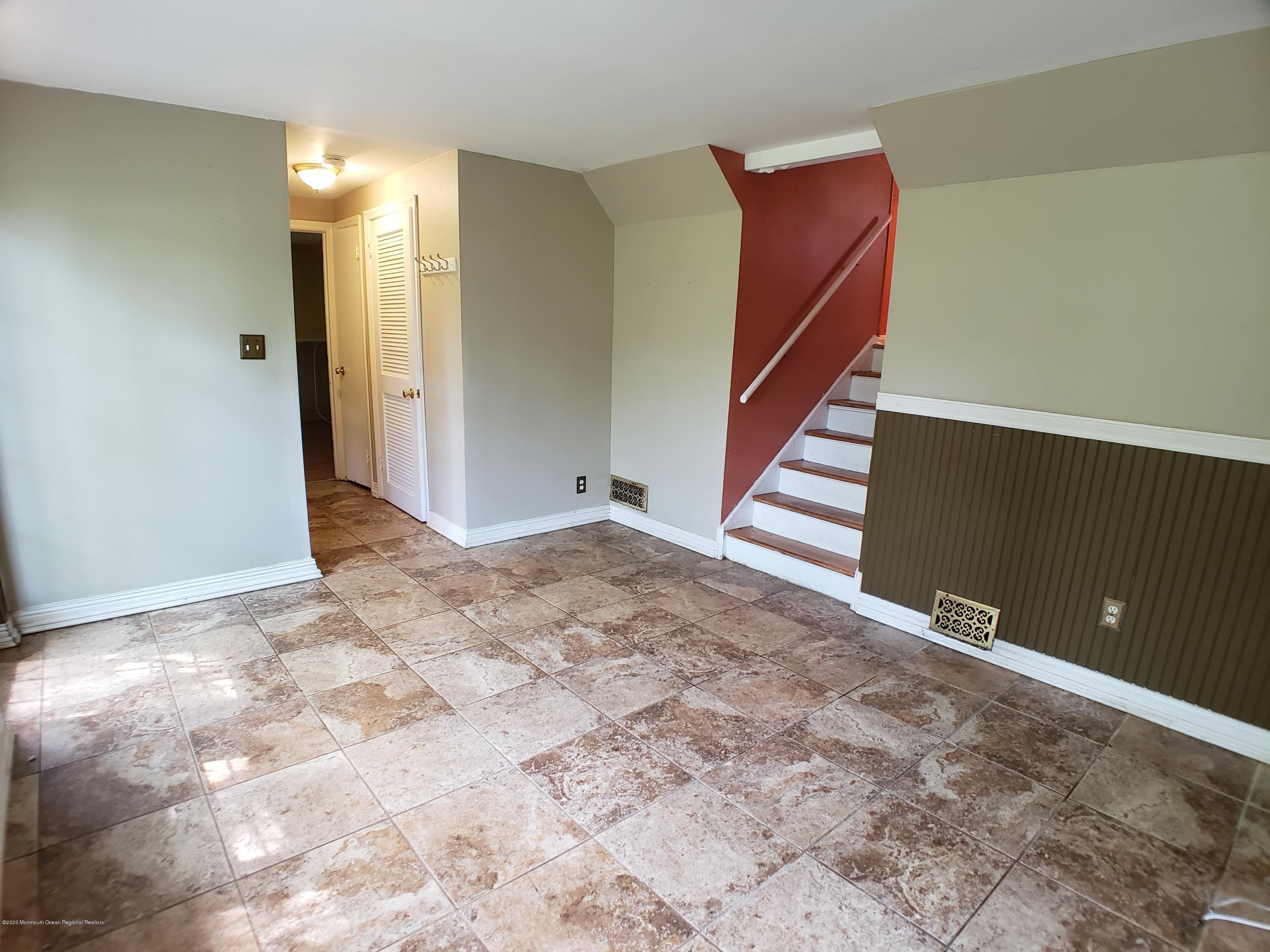 2 June Terrace Middletown, NJ 07748 - Photo 21 of 31 20200814_134100