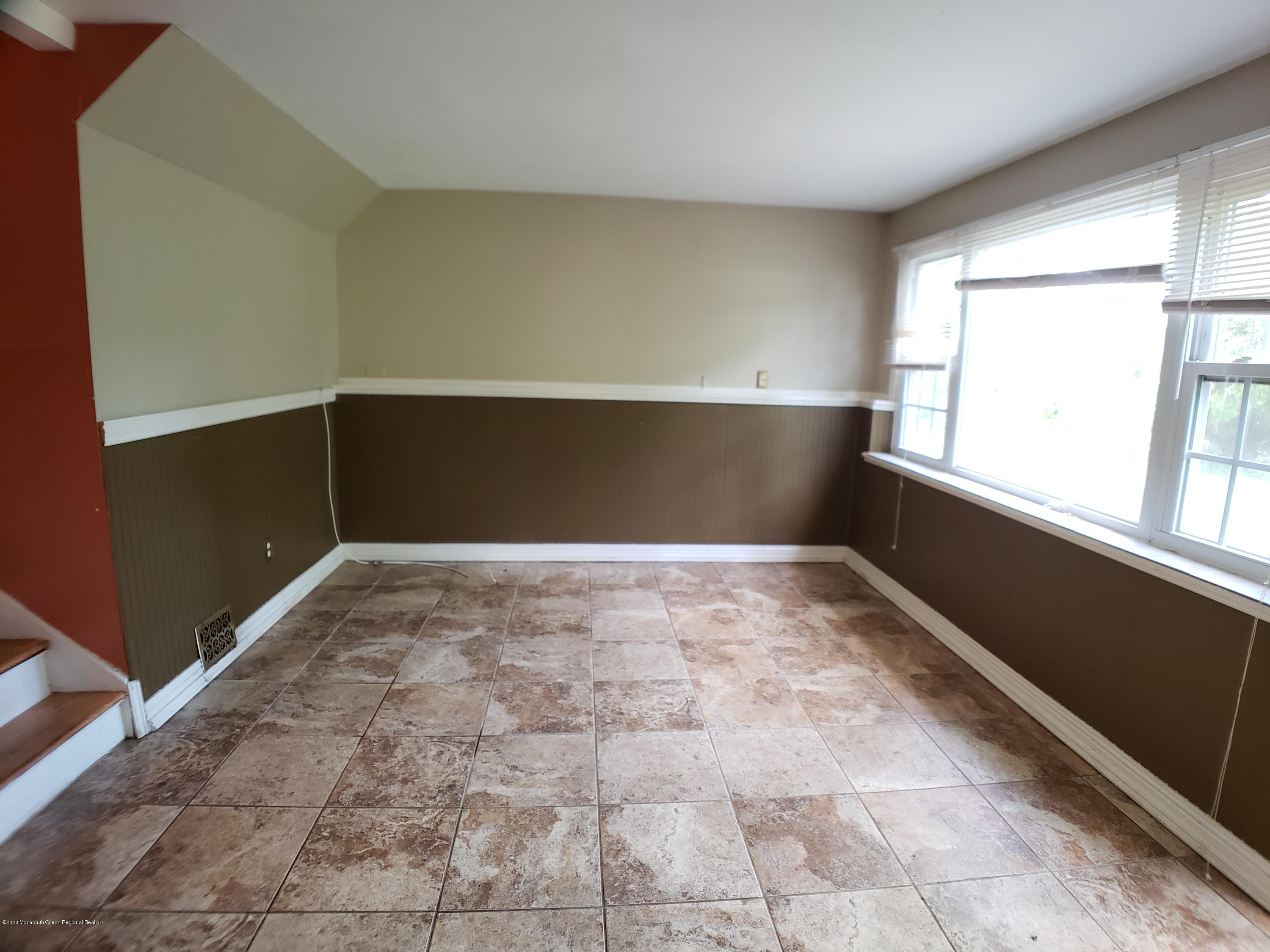 2 June Terrace Middletown, NJ 07748 - Photo 22 of 31 20200814_134122