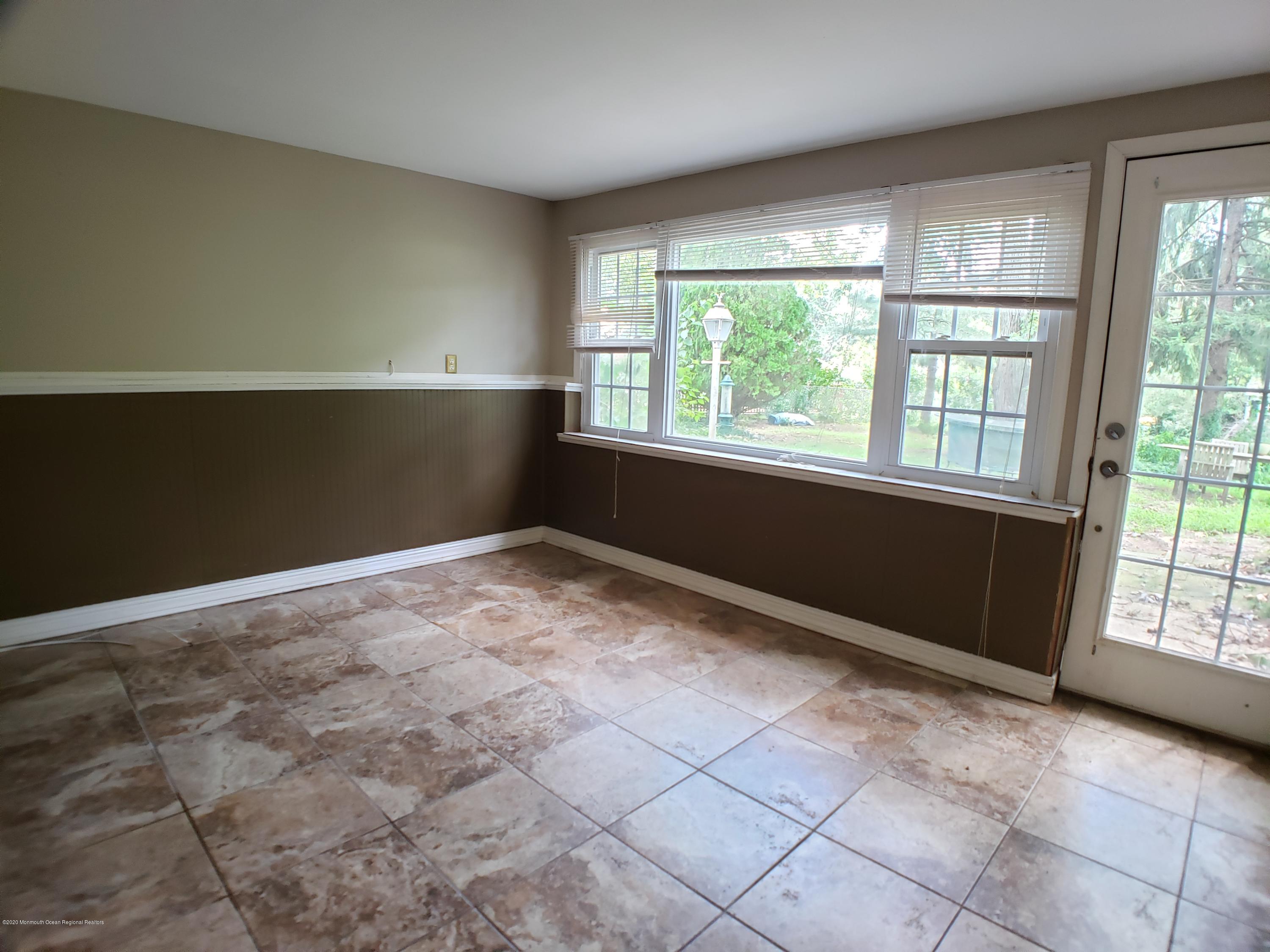 2 June Terrace Middletown, NJ 07748 - Photo 23 of 31 20200814_134132