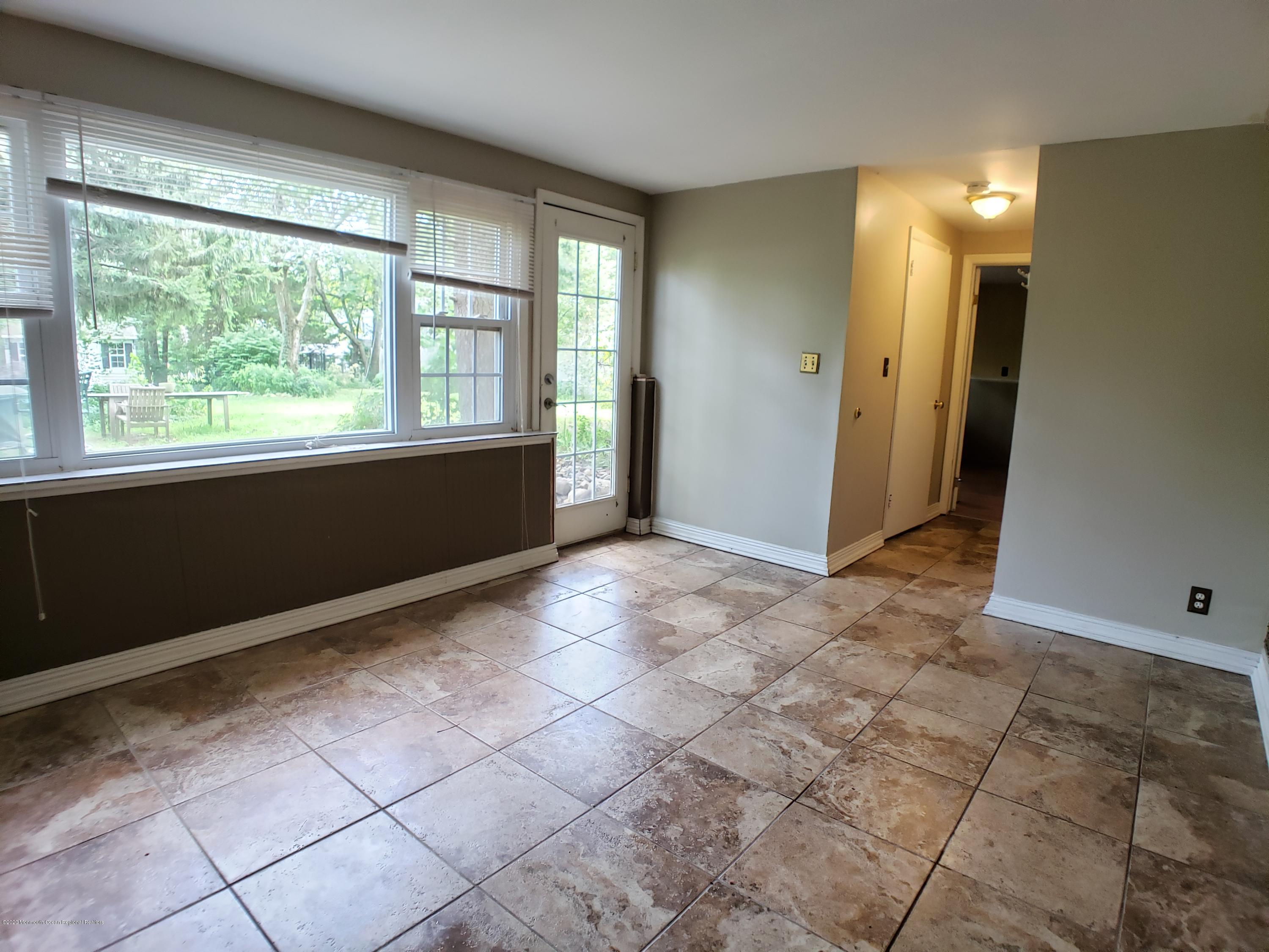 2 June Terrace Middletown, NJ 07748 - Photo 24 of 31 20200814_134142