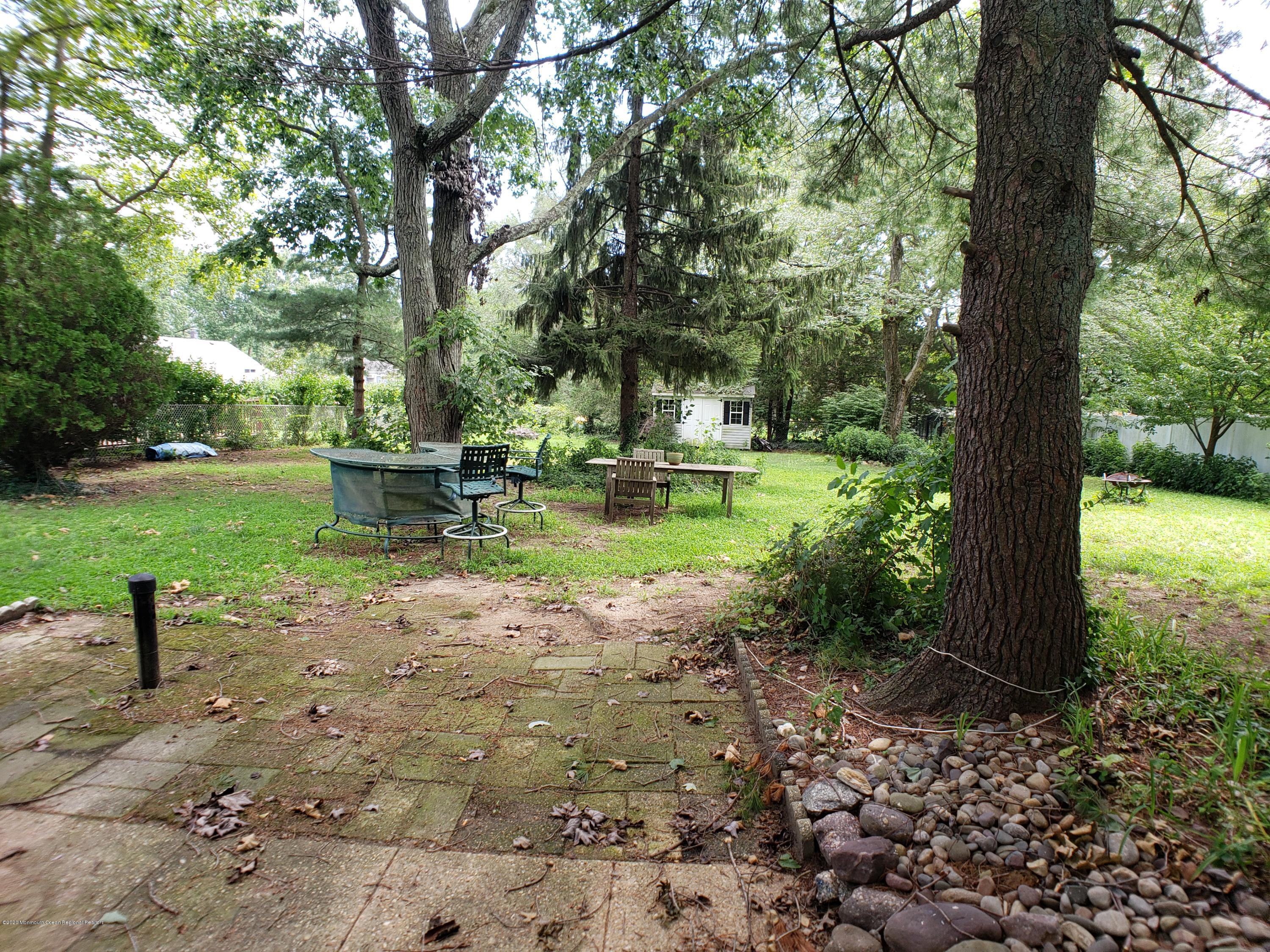 2 June Terrace Middletown, NJ 07748 - Photo 25 of 31 20200814_134202