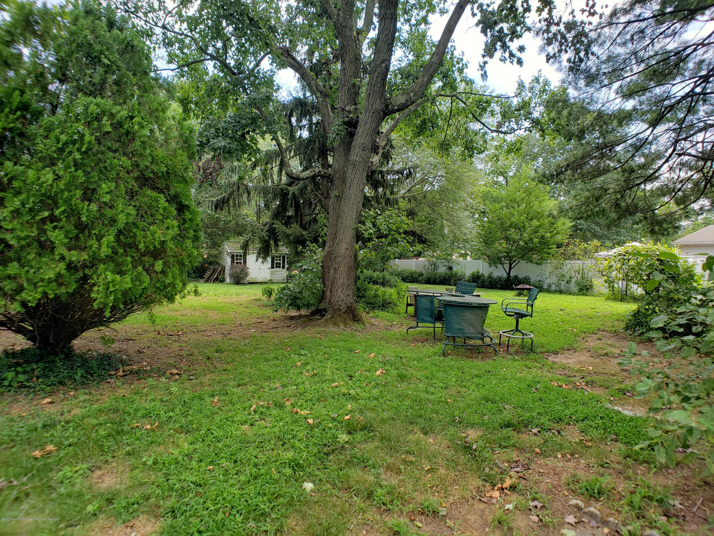 2 June Terrace Middletown, NJ 07748 - Photo 26 of 31 20200814_134219