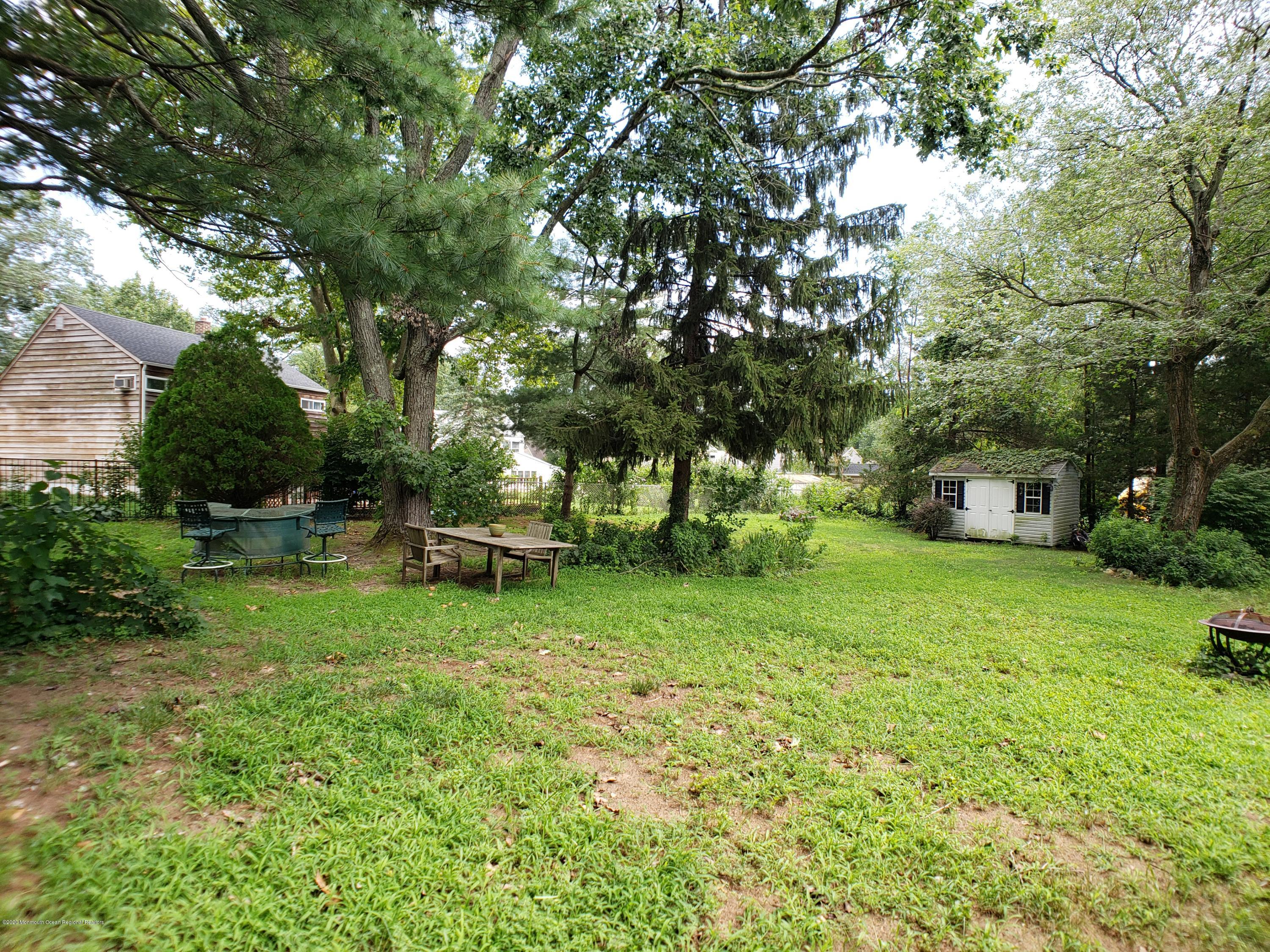 2 June Terrace Middletown, NJ 07748 - Photo 27 of 31 20200814_134238