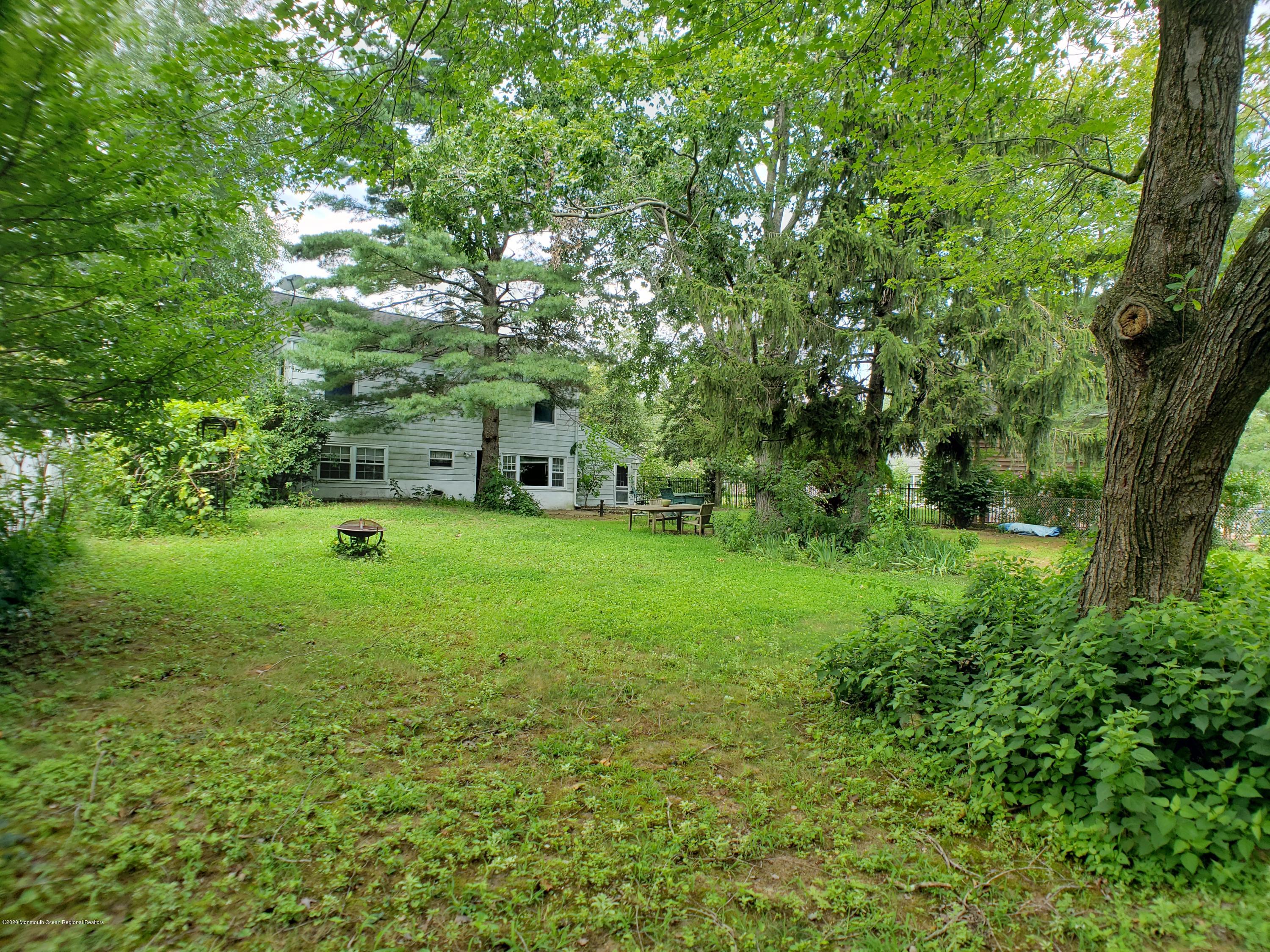 2 June Terrace Middletown, NJ 07748 - Photo 28 of 31 20200814_134319