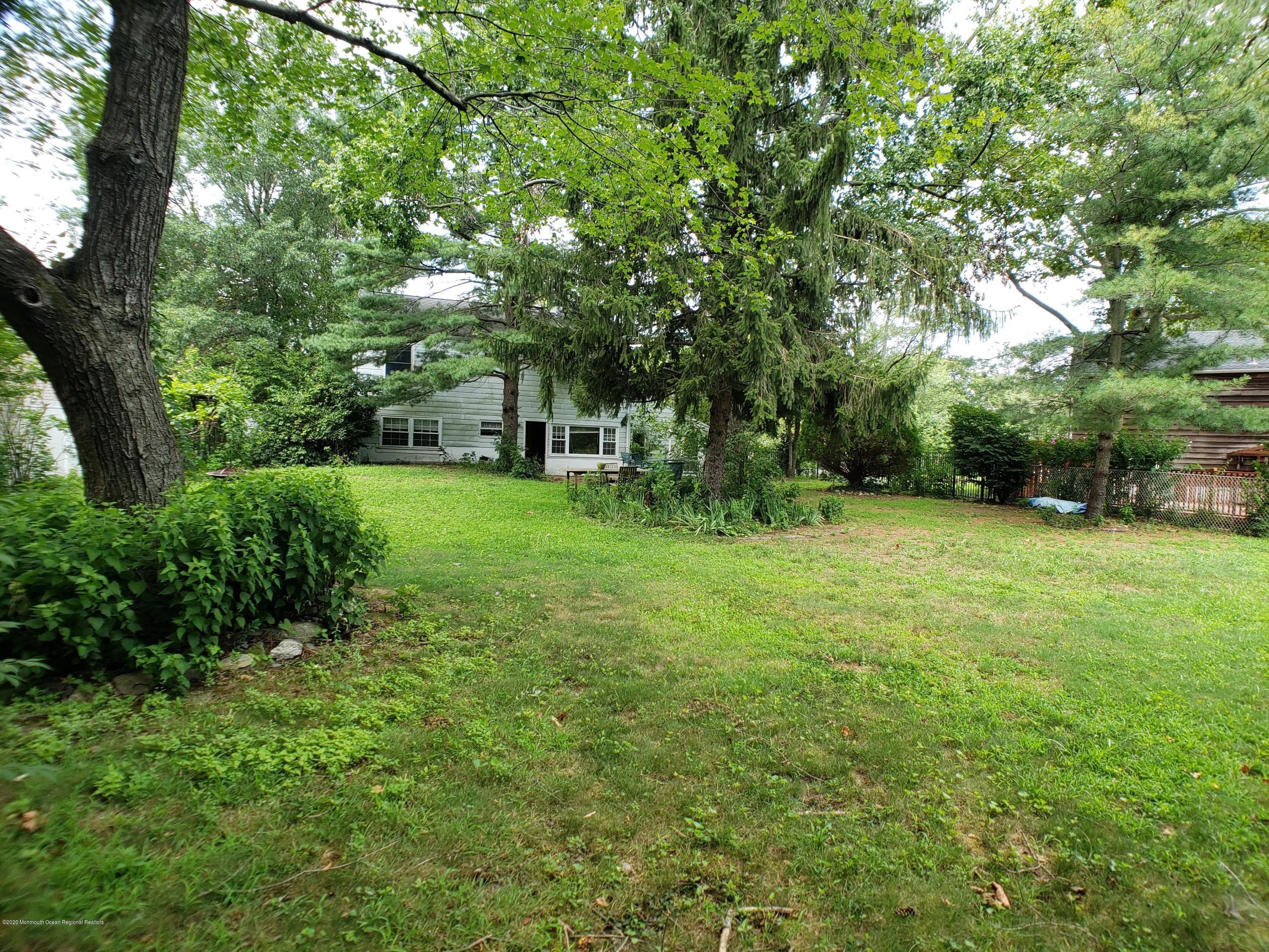 2 June Terrace Middletown, NJ 07748 - Photo 29 of 31 20200814_134353