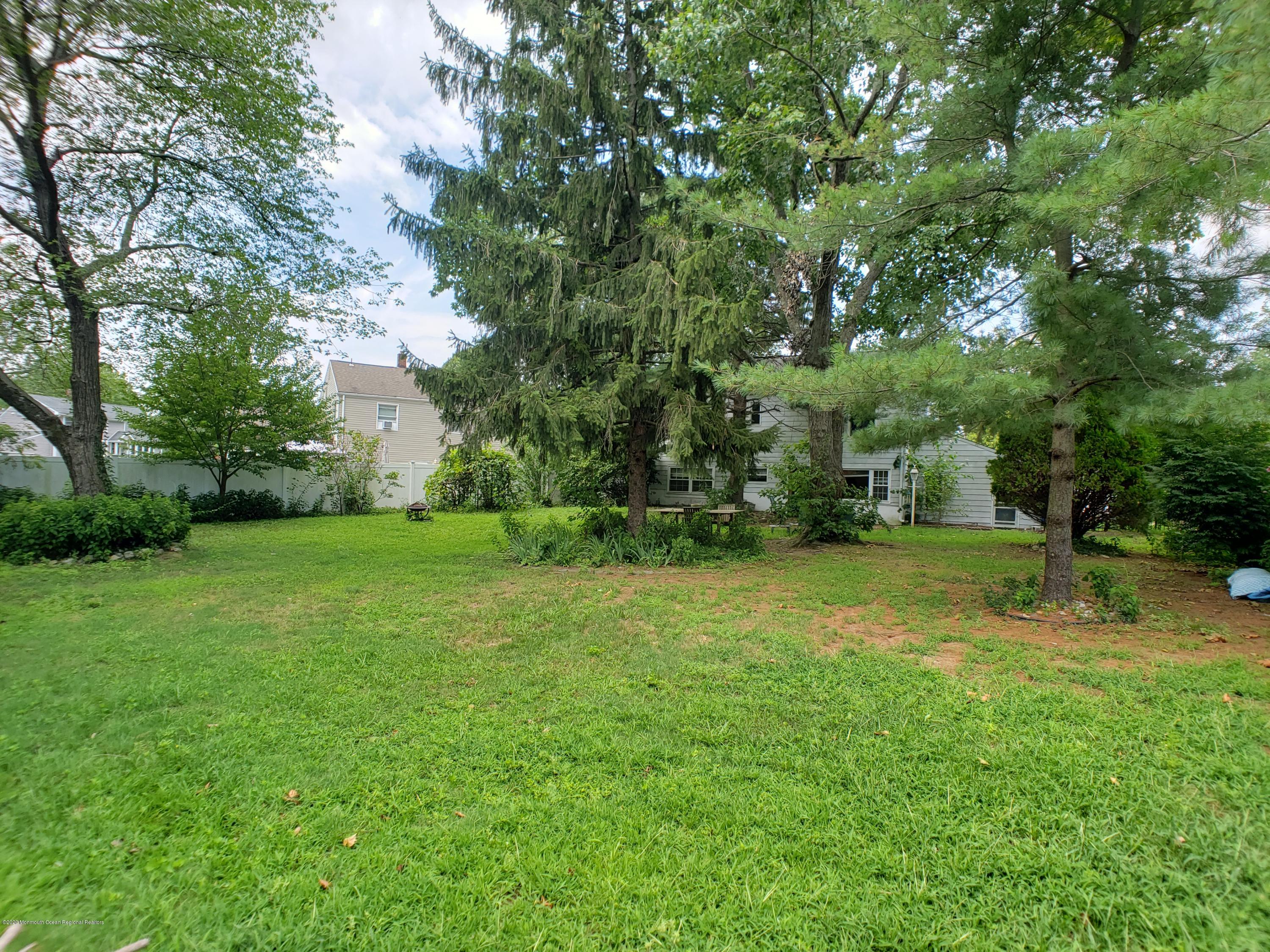 2 June Terrace Middletown, NJ 07748 - Photo 30 of 31 20200814_134414