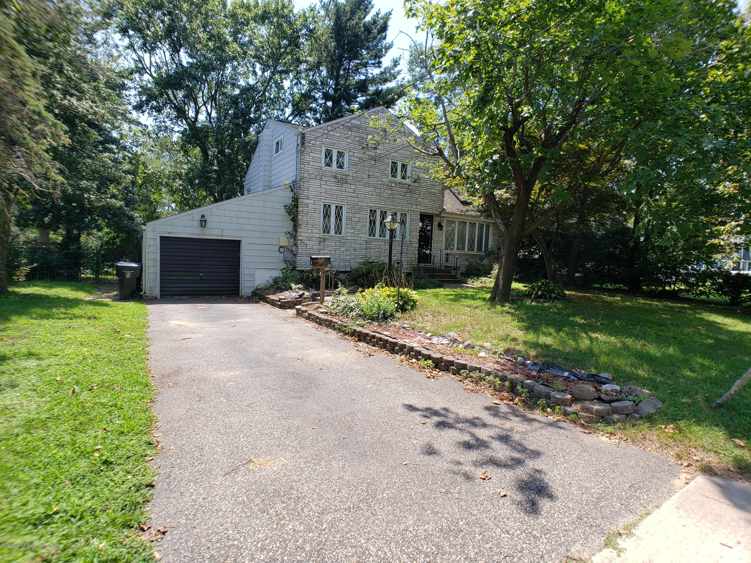 2 June Terrace Middletown, NJ 07748 - Photo 31 of 31 20200814_132326