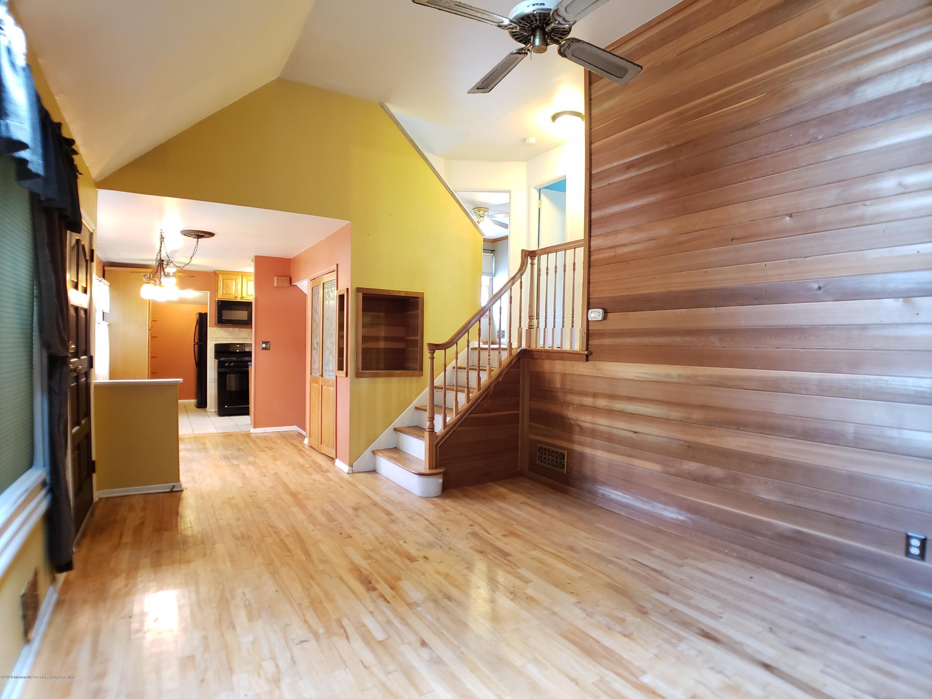 2 June Terrace Middletown, NJ 07748 - Photo 6 of 31 20200814_132806