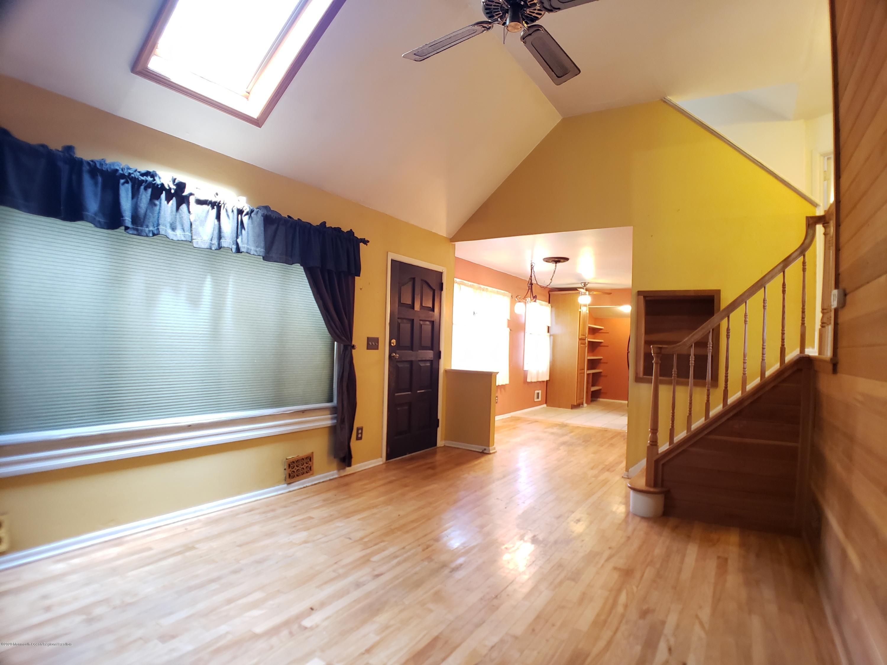 2 June Terrace Middletown, NJ 07748 - Photo 7 of 31 20200814_132820