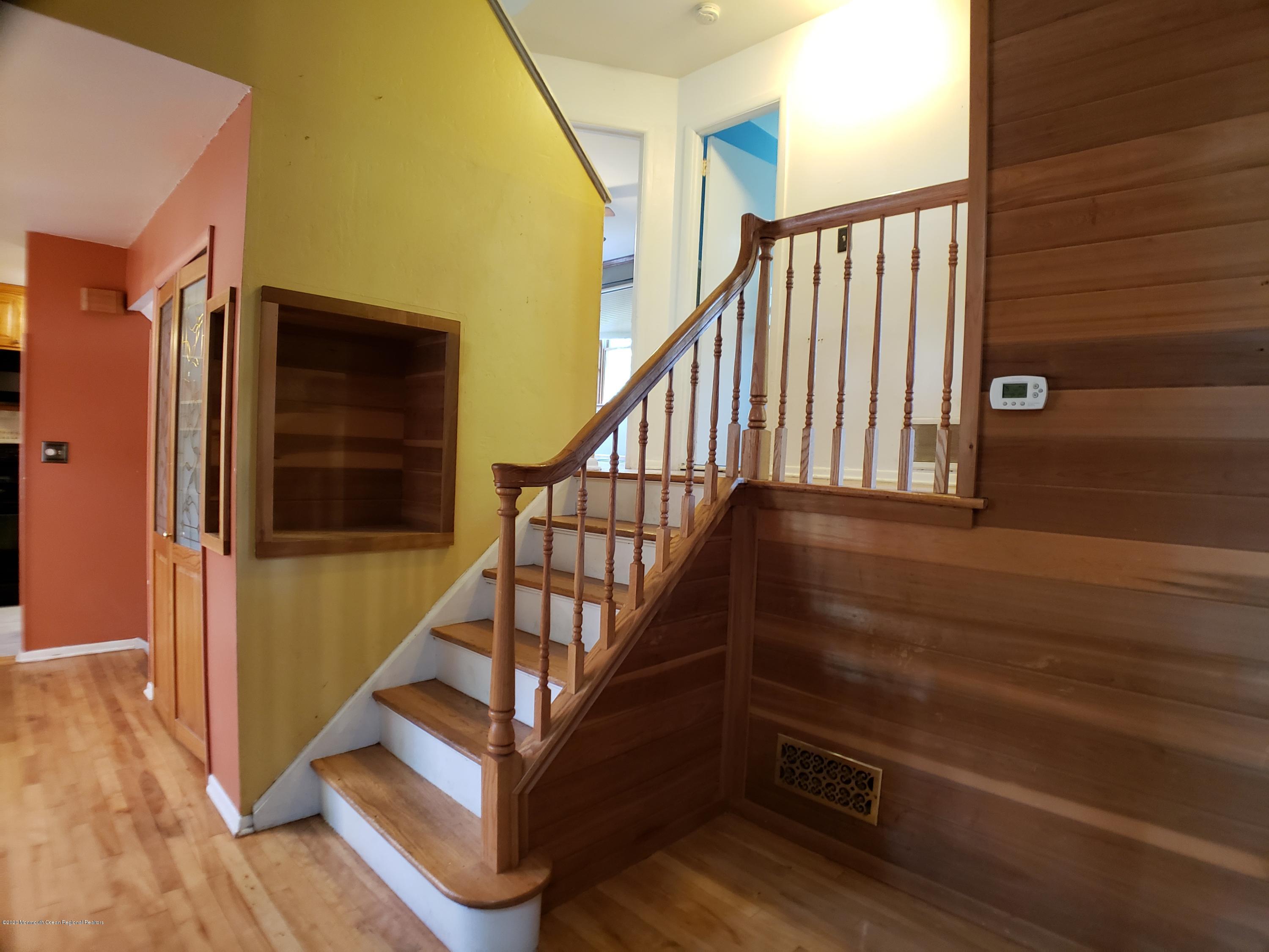 2 June Terrace Middletown, NJ 07748 - Photo 8 of 31 20200814_132827