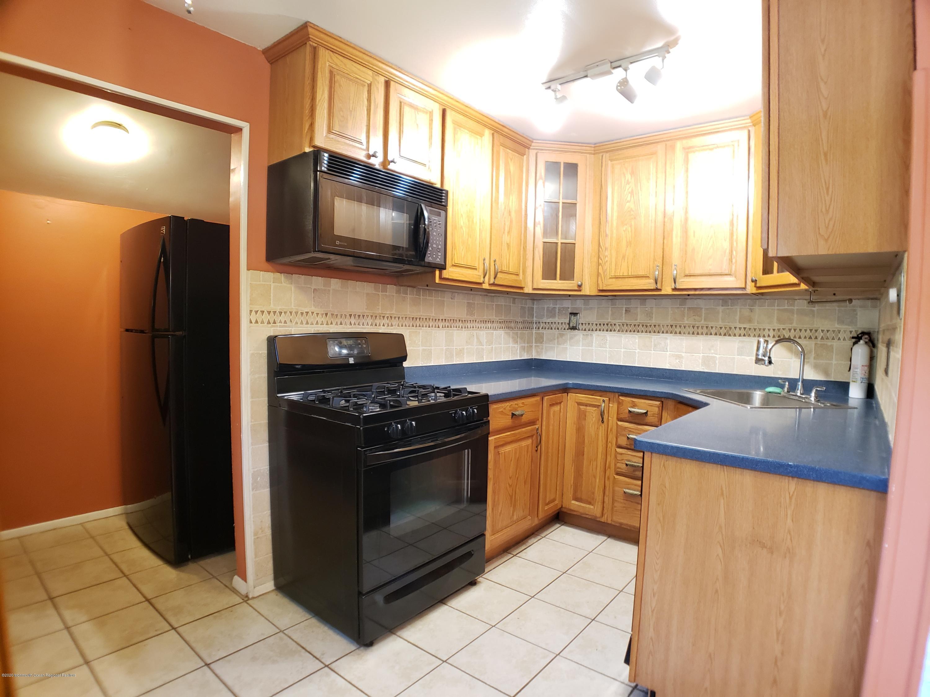 2 June Terrace Middletown, NJ 07748 - Photo 10 of 31 20200814_132901