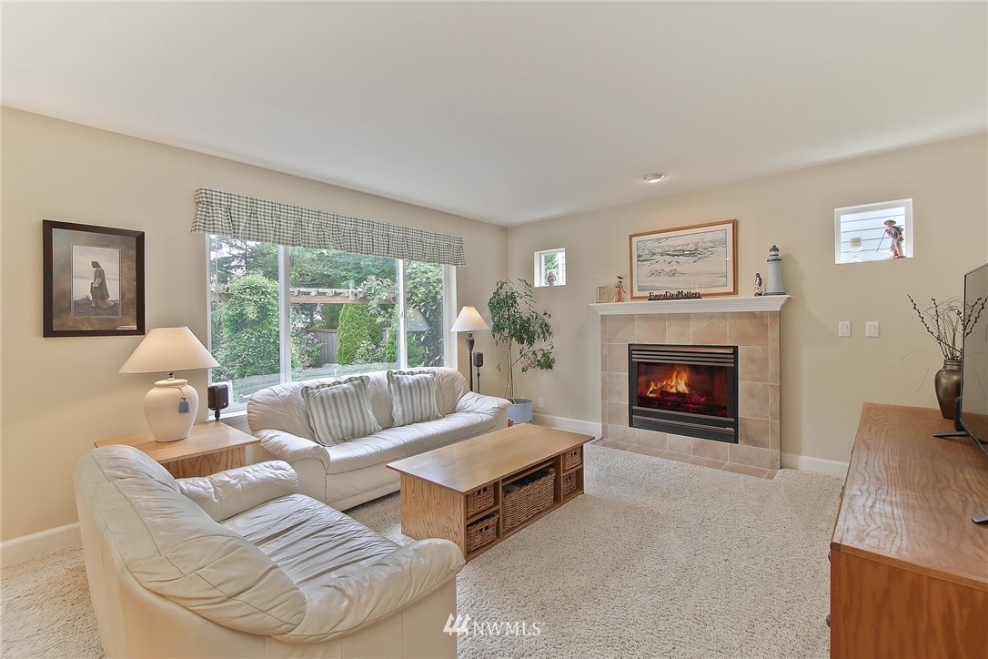 17342 Southeast 187th Street Renton, WA 98058 - Photo 11 of 25 Gallery Image 11