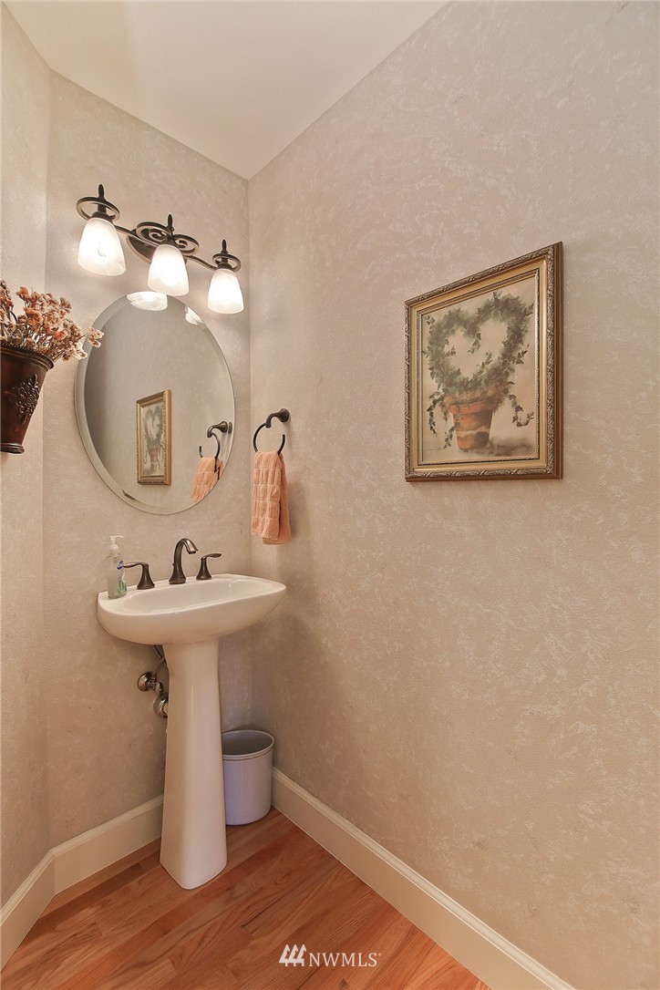 17342 Southeast 187th Street Renton, WA 98058 - Photo 13 of 25 Gallery Image 13