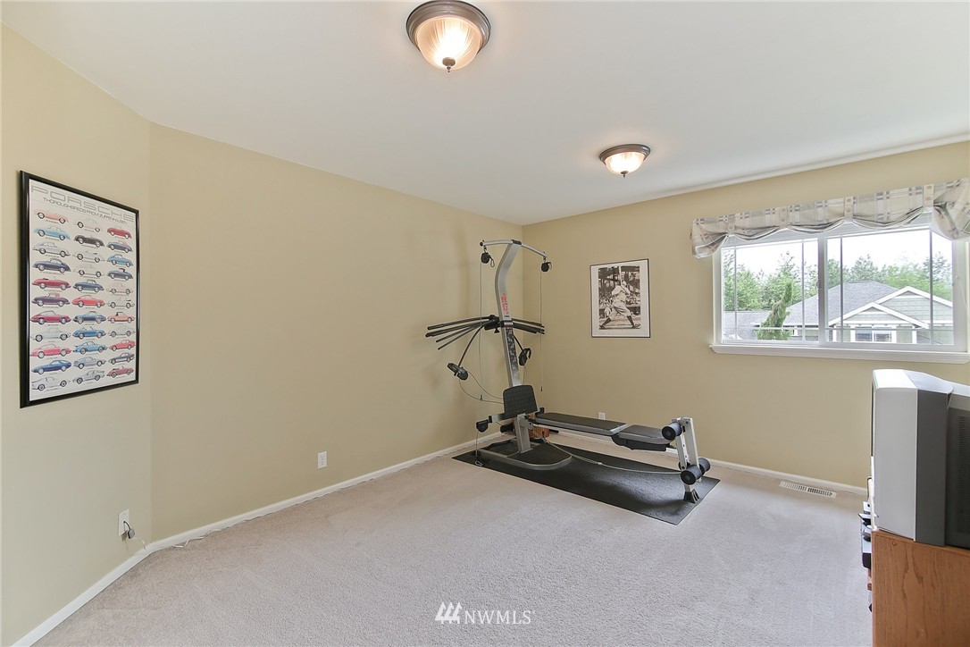 17342 Southeast 187th Street Renton, WA 98058 - Photo 16 of 25 Gallery Image 16