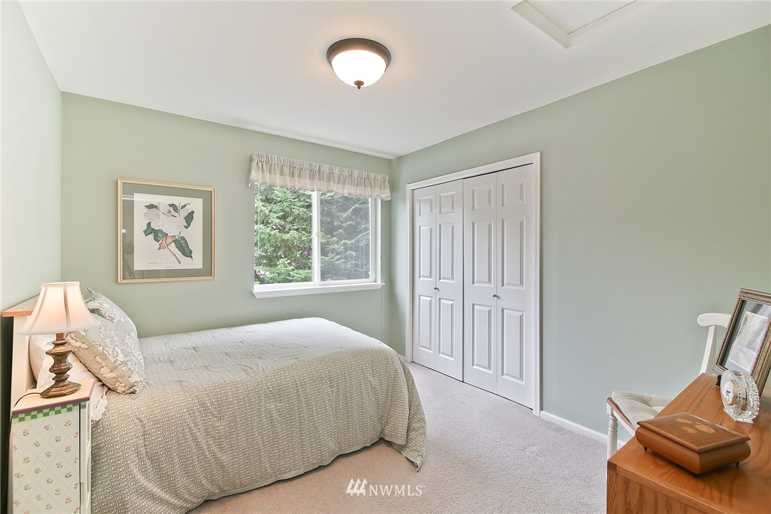 17342 Southeast 187th Street Renton, WA 98058 - Photo 18 of 25 Gallery Image 18