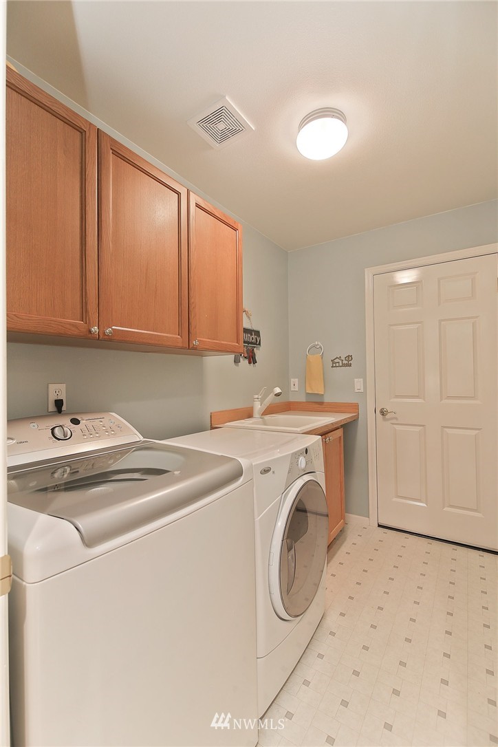 17342 Southeast 187th Street Renton, WA 98058 - Photo 19 of 25 Gallery Image 19