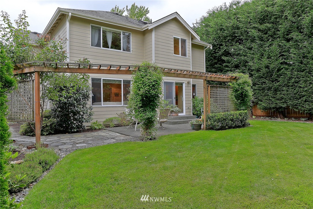 17342 Southeast 187th Street Renton, WA 98058 - Photo 20 of 25 Gallery Image 20