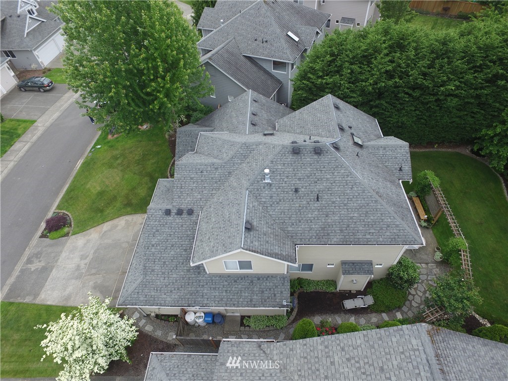 17342 Southeast 187th Street Renton, WA 98058 - Photo 3 of 25 Gallery Image 3