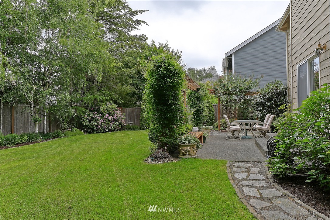 17342 Southeast 187th Street Renton, WA 98058 - Photo 21 of 25 Gallery Image 21