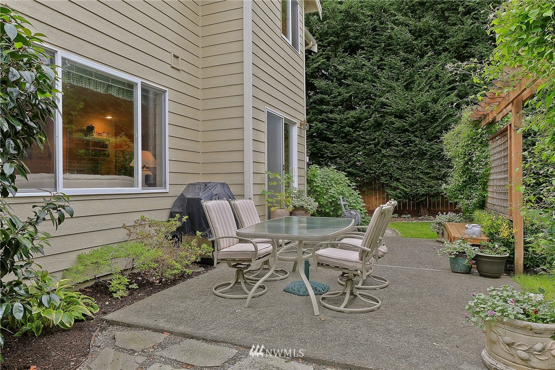 17342 Southeast 187th Street Renton, WA 98058 - Photo 22 of 25 Gallery Image 22