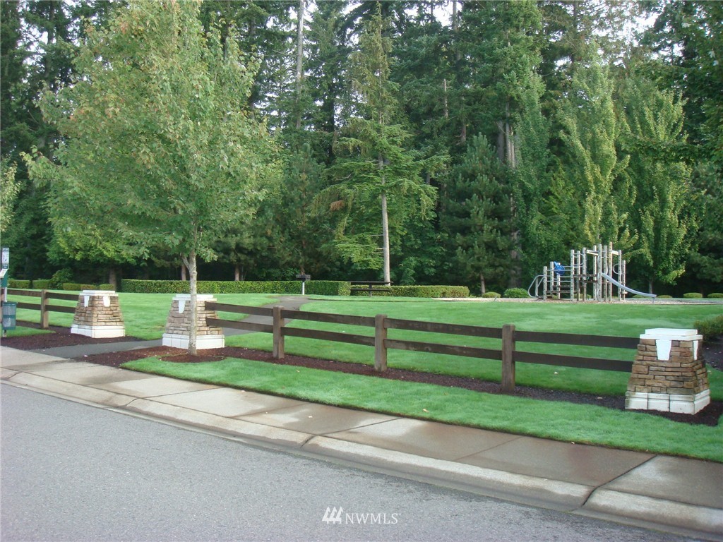 17342 Southeast 187th Street Renton, WA 98058 - Photo 23 of 25 Gallery Image 23