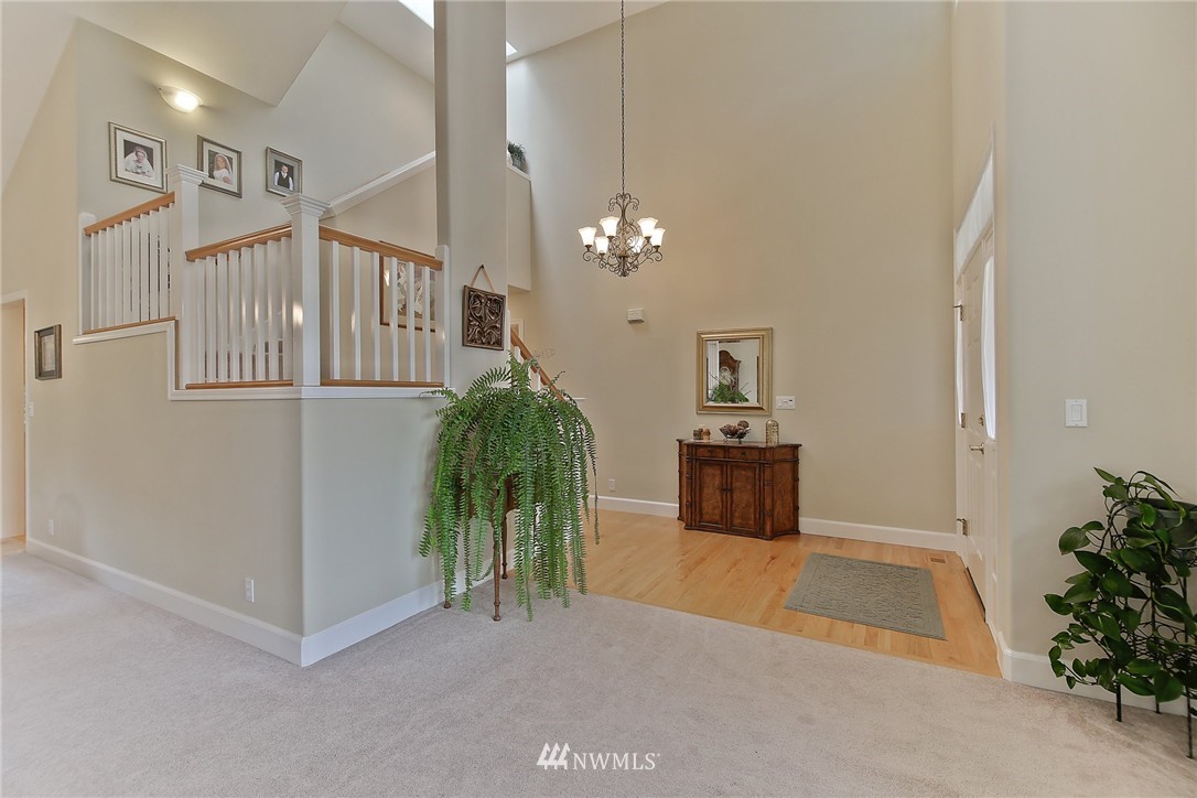 17342 Southeast 187th Street Renton, WA 98058 - Photo 5 of 25 Gallery Image 5