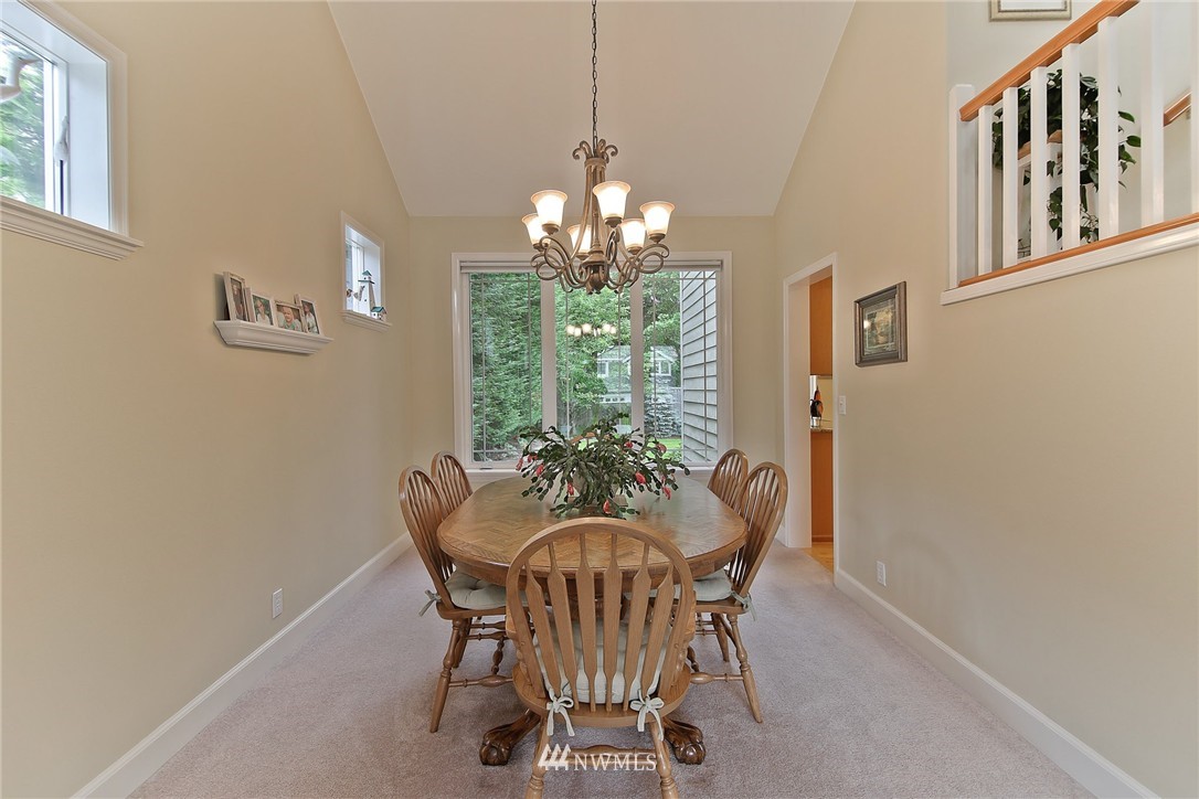 17342 Southeast 187th Street Renton, WA 98058 - Photo 7 of 25 Gallery Image 7