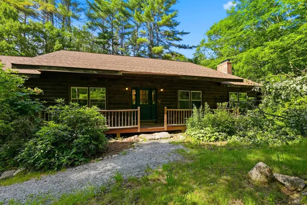 $499,000 | 304 Bean Road, Warner, NH 03278