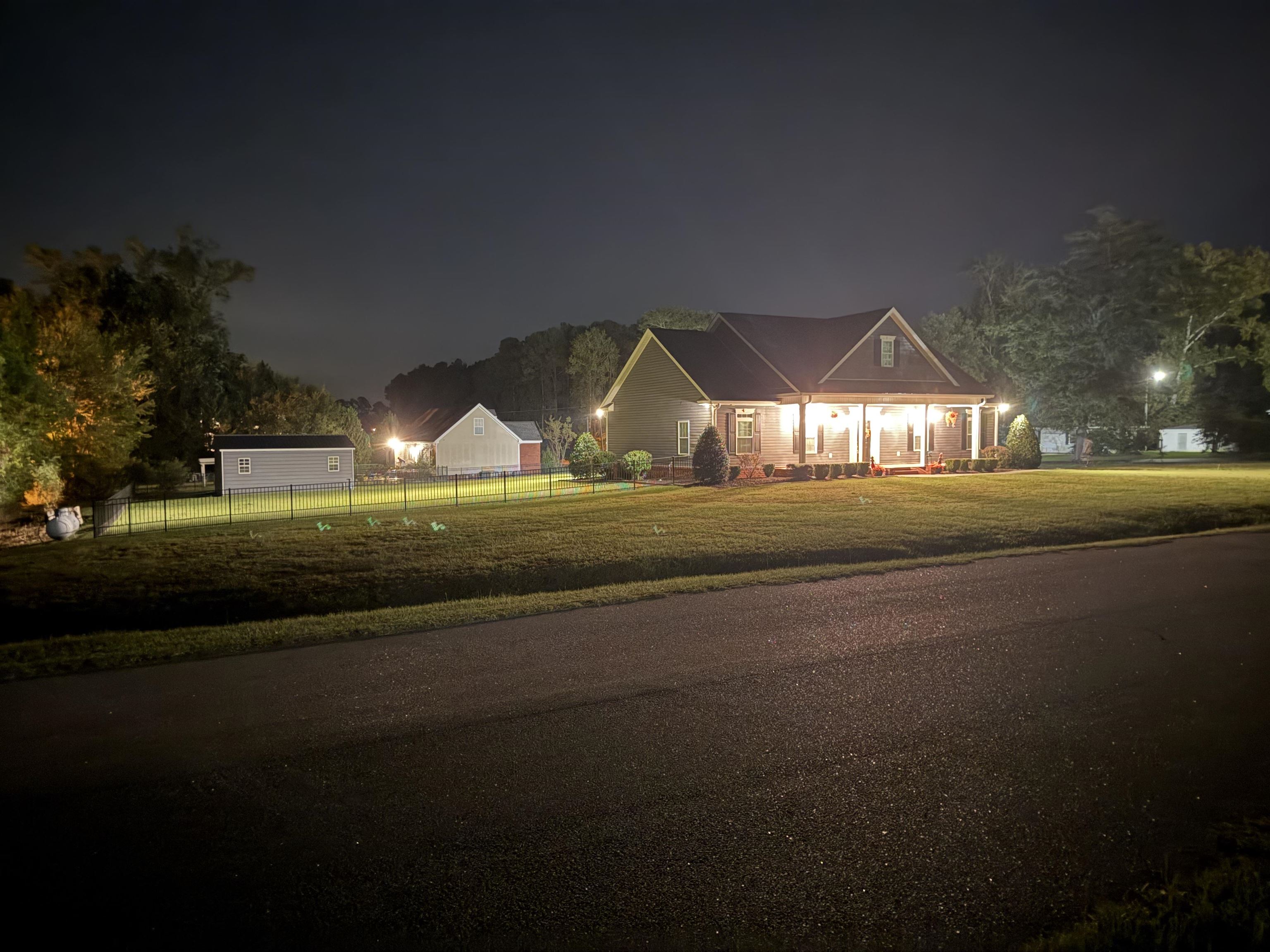 939 Maple Street Aynor, SC 29511 - Photo 48 of 52 Gallery Image 48