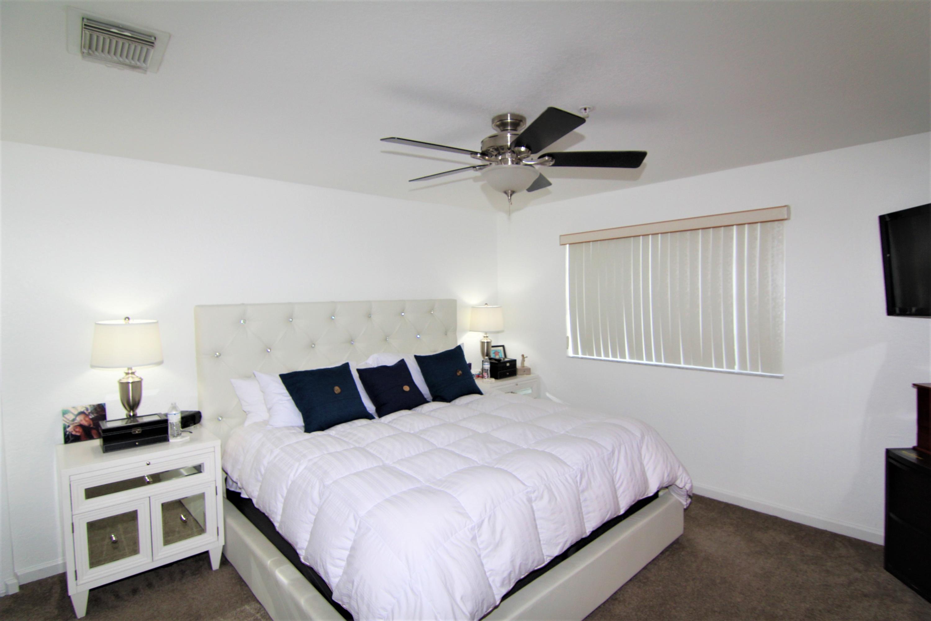 4615 Danson Way Delray Beach, FL 33445 - Photo 5 of 11 Master