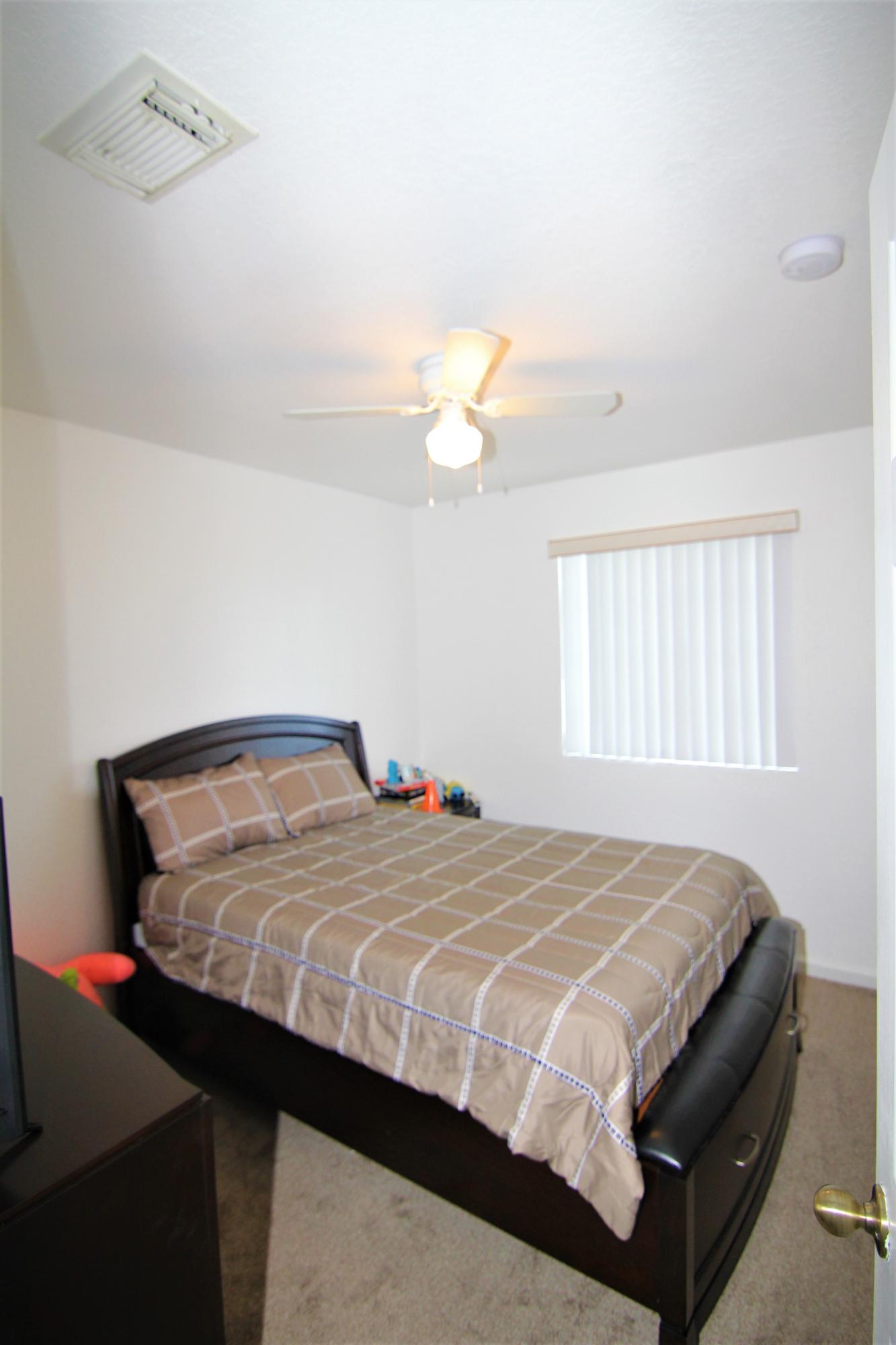 4615 Danson Way Delray Beach, FL 33445 - Photo 7 of 11 bedroom 2